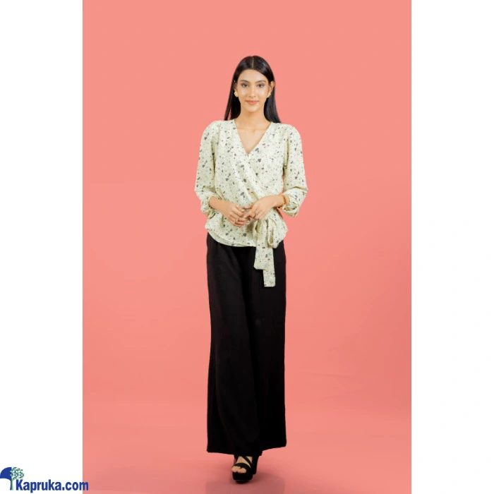 Womens Clothing ef_pc_clot0v1165p00020 in Sri Lanka