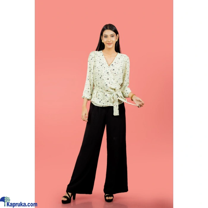 Womens Clothing ef_pc_clot0v1165p00020 in Sri Lanka