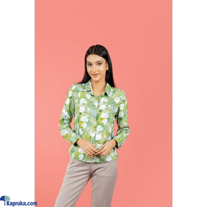 Womens Clothing ef_pc_clot0v1165p00023 in Sri Lanka