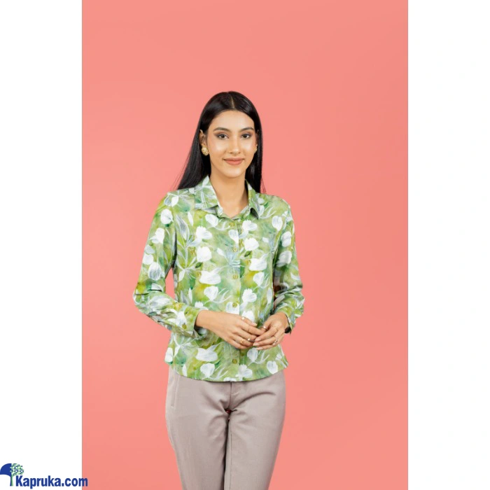 Womens Clothing ef_pc_clot0v1165p00023 in Sri Lanka