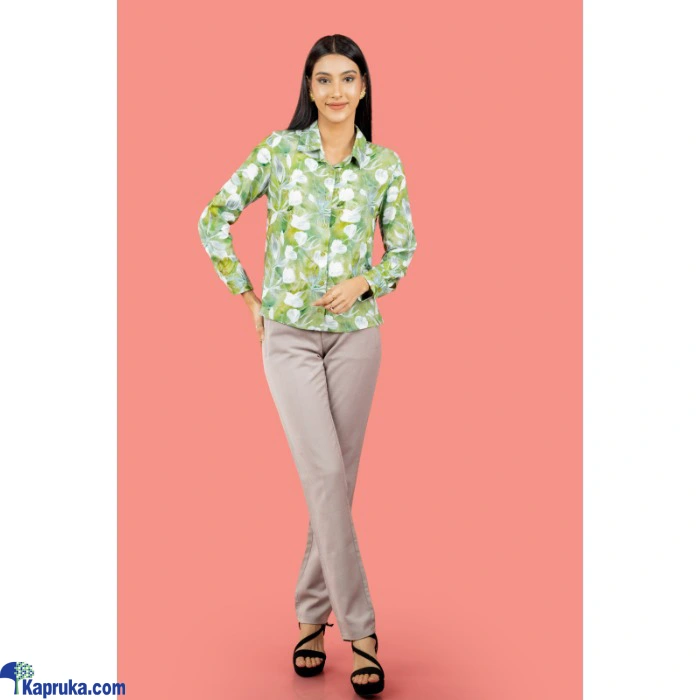 Womens Clothing ef_pc_clot0v1165p00023 in Sri Lanka