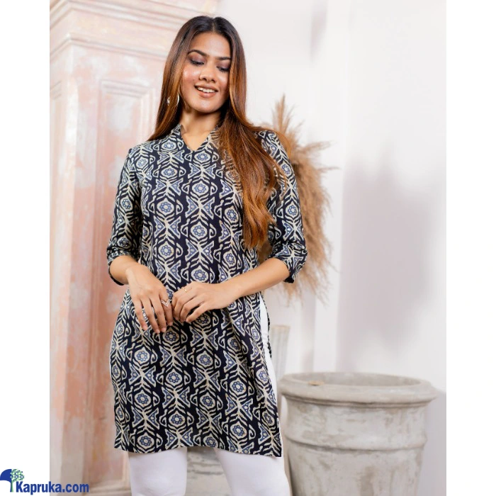 Womens Clothing ef_pc_clot0v1165p00032 in Sri Lanka