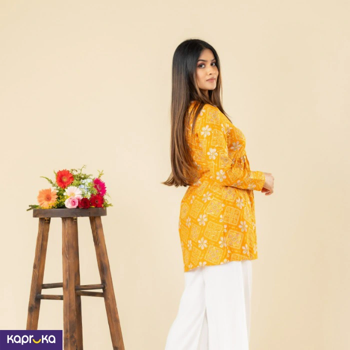 Womens Clothing ef_pc_clot0v1165p00057 in Sri Lanka