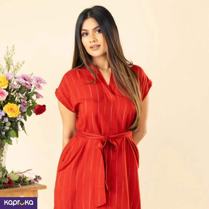 Womens Clothing ef_pc_clot0v1165p00060 in Sri Lanka