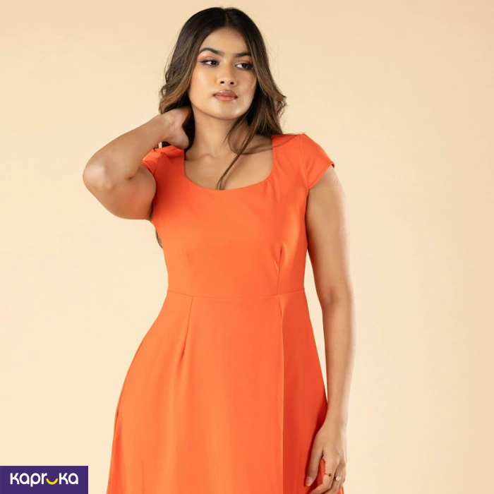 Womens Clothing ef_pc_clot0v1165p00069 in Sri Lanka