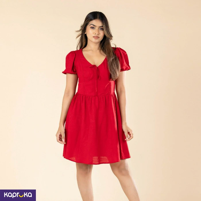 Womens Clothing ef_pc_clot0v1165p00071 in Sri Lanka