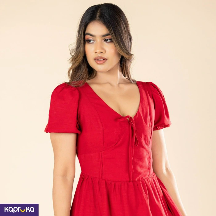 Womens Clothing ef_pc_clot0v1165p00071 in Sri Lanka