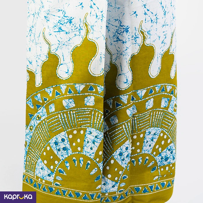 Mens Clothing ef_pc_clot0v1216p00014 in Sri Lanka