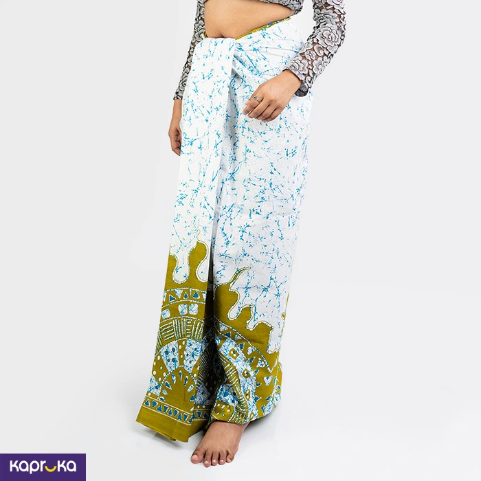 Mens Clothing ef_pc_clot0v1216p00014 in Sri Lanka