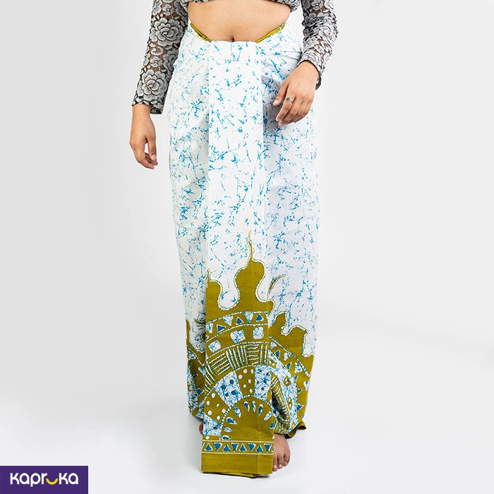 Mens Clothing ef_pc_clot0v1216p00014 in Sri Lanka