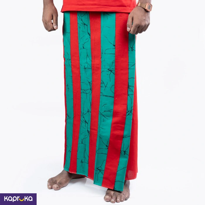 Mens Clothing ef_pc_clot0v1216p00019 in Sri Lanka