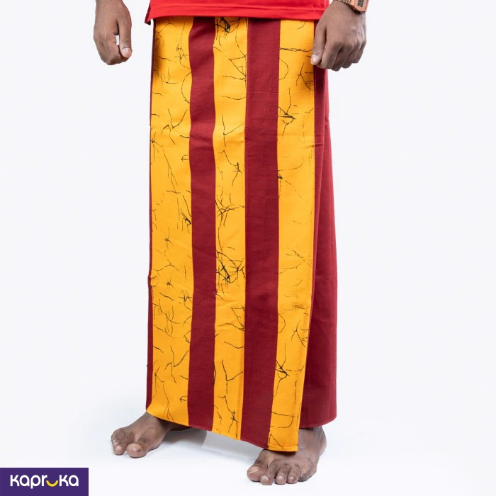 Mens Clothing ef_pc_clot0v1216p00020 in Sri Lanka