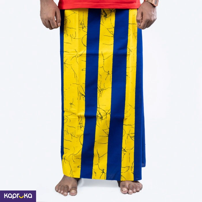 Mens Clothing ef_pc_clot0v1216p00022 in Sri Lanka