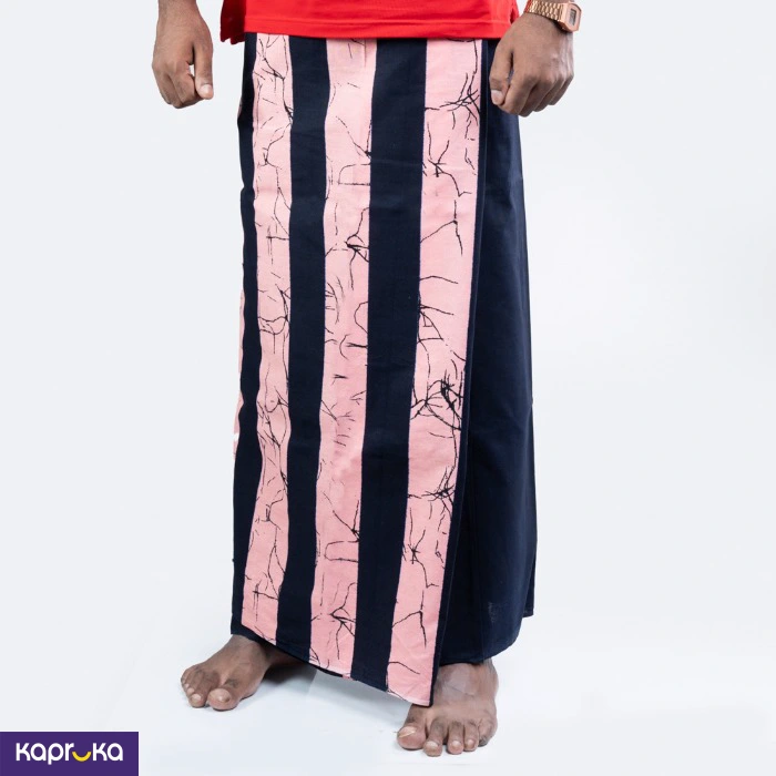 Mens Clothing ef_pc_clot0v1216p00023 in Sri Lanka