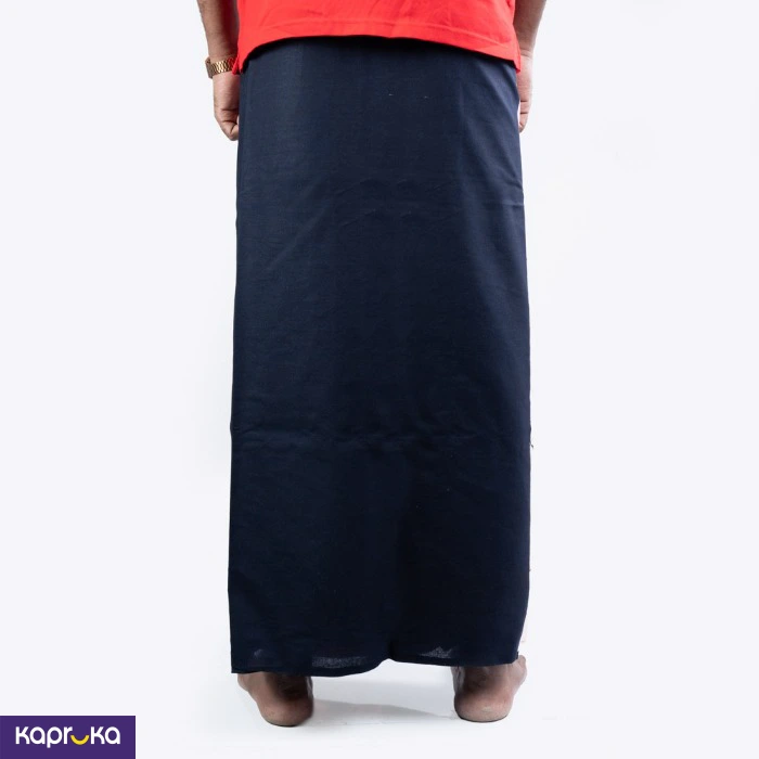 Mens Clothing ef_pc_clot0v1216p00023 in Sri Lanka