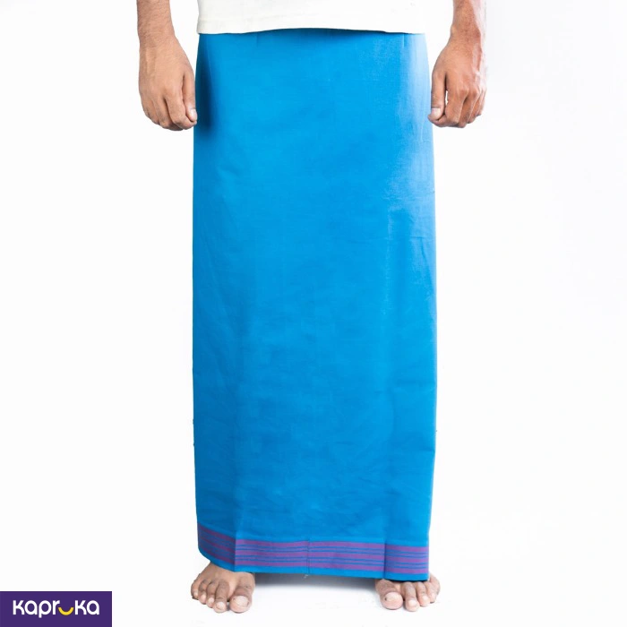 Mens Clothing ef_pc_clot0v1216p00026 in Sri Lanka