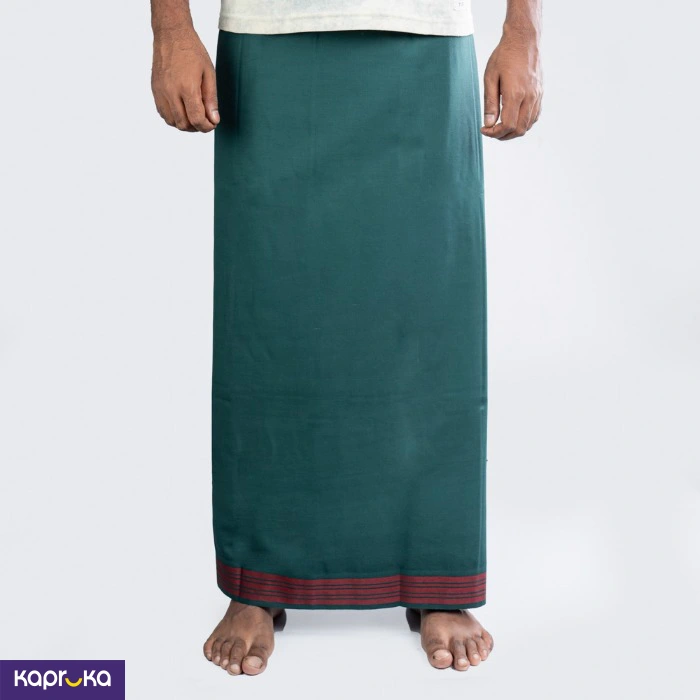 Mens Clothing ef_pc_clot0v1216p00027 in Sri Lanka