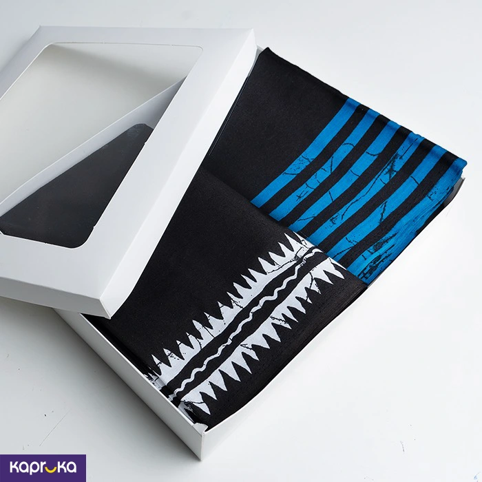 Clothing gift sets ef_pc_clot0v1216p00032 in Sri Lanka