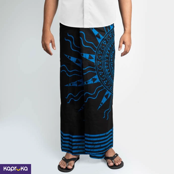 Mens Clothing ef_pc_clot0v1216p00033 in Sri Lanka