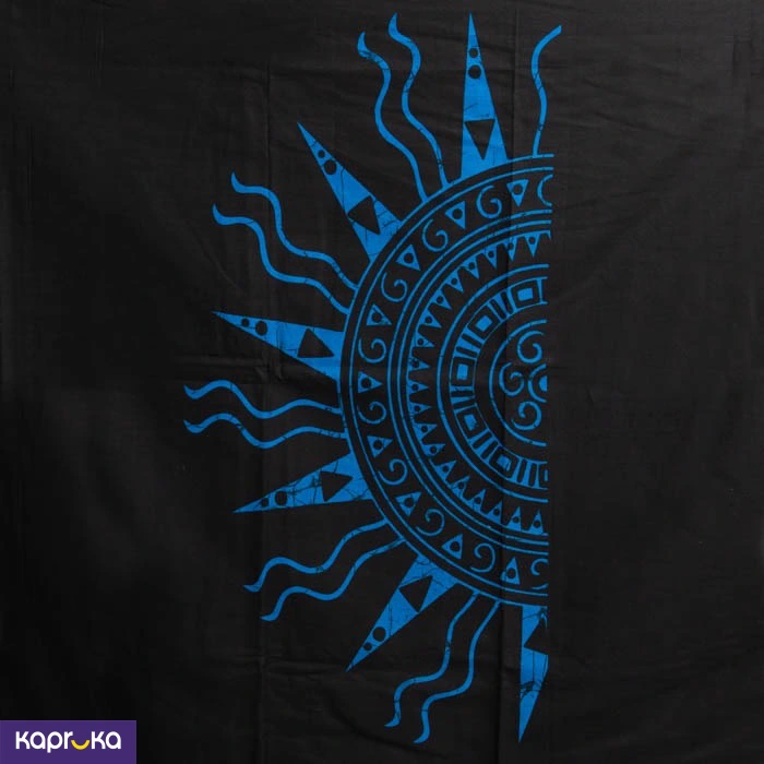 Mens Clothing ef_pc_clot0v1216p00033 in Sri Lanka