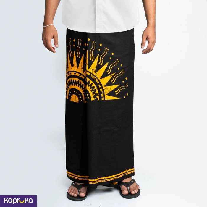 Mens Clothing ef_pc_clot0v1216p00035 in Sri Lanka