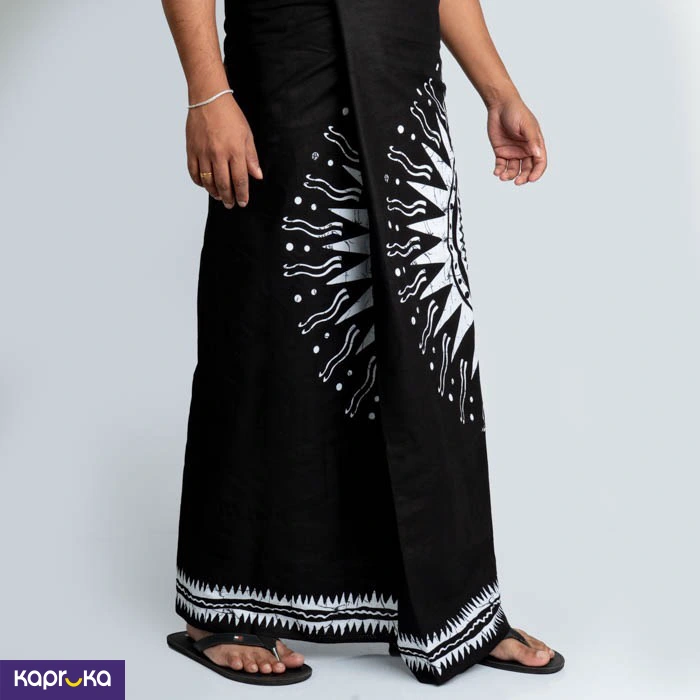 Mens Clothing ef_pc_clot0v1216p00036 in Sri Lanka