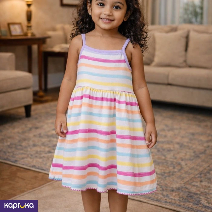 Kids Clothing ef_pc_clot0v1216p00040 in Sri Lanka