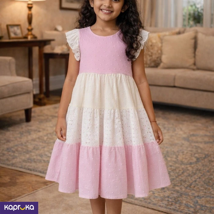 Kids Clothing ef_pc_clot0v1216p00041 in Sri Lanka