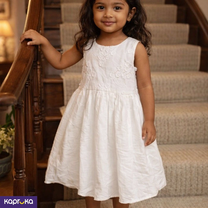 Kids Clothing ef_pc_clot0v1216p00044 in Sri Lanka