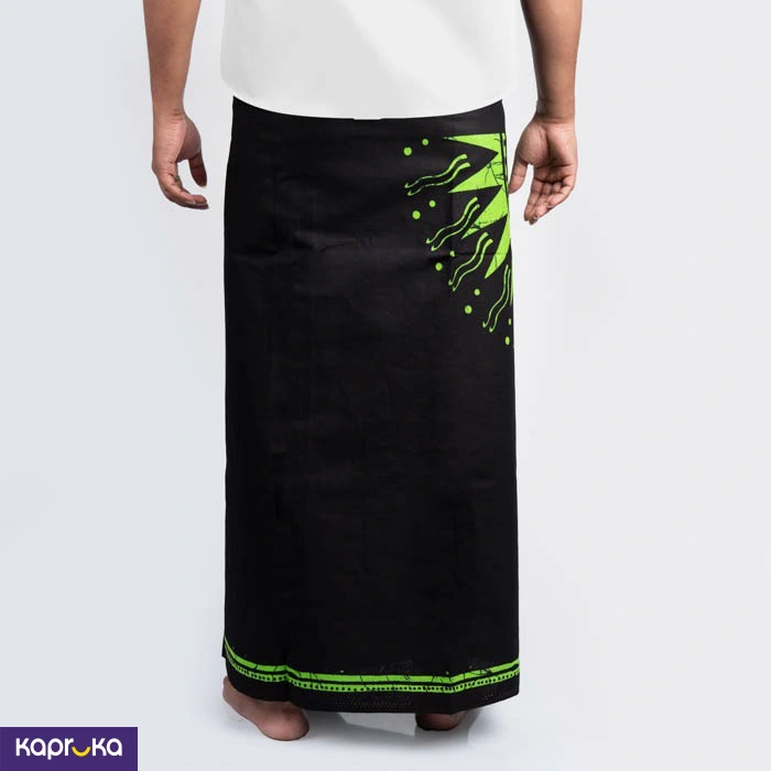 Mens Clothing ef_pc_clot0v1216p00045 in Sri Lanka