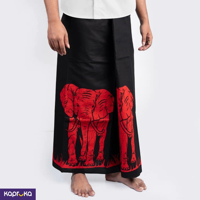 Mens Clothing ef_pc_clot0v1216p00046 in Sri Lanka