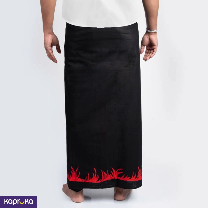 Mens Clothing ef_pc_clot0v1216p00046 in Sri Lanka