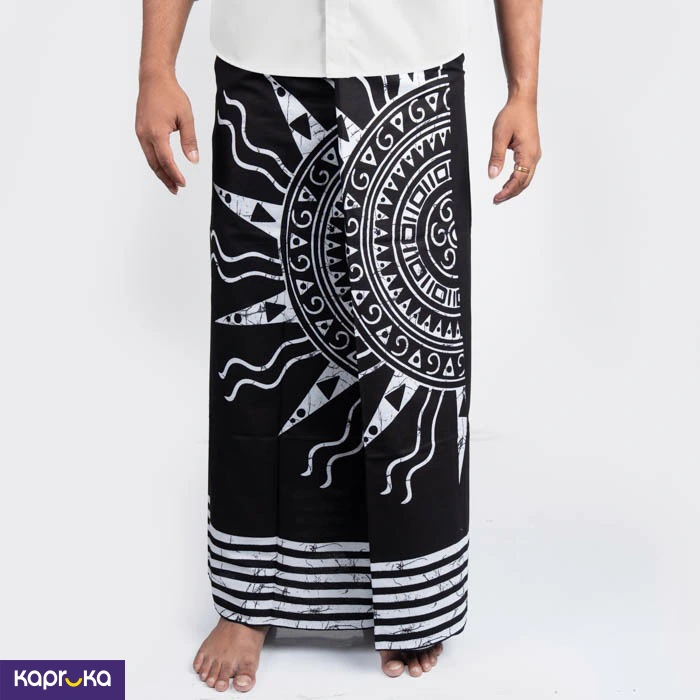 Mens Clothing ef_pc_clot0v1216p00047 in Sri Lanka