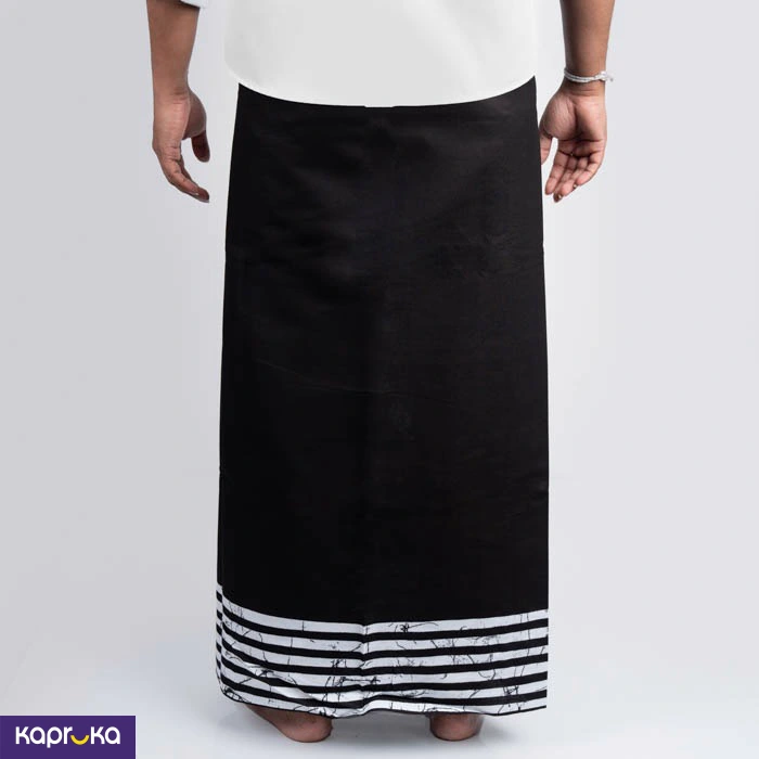 Mens Clothing ef_pc_clot0v1216p00047 in Sri Lanka