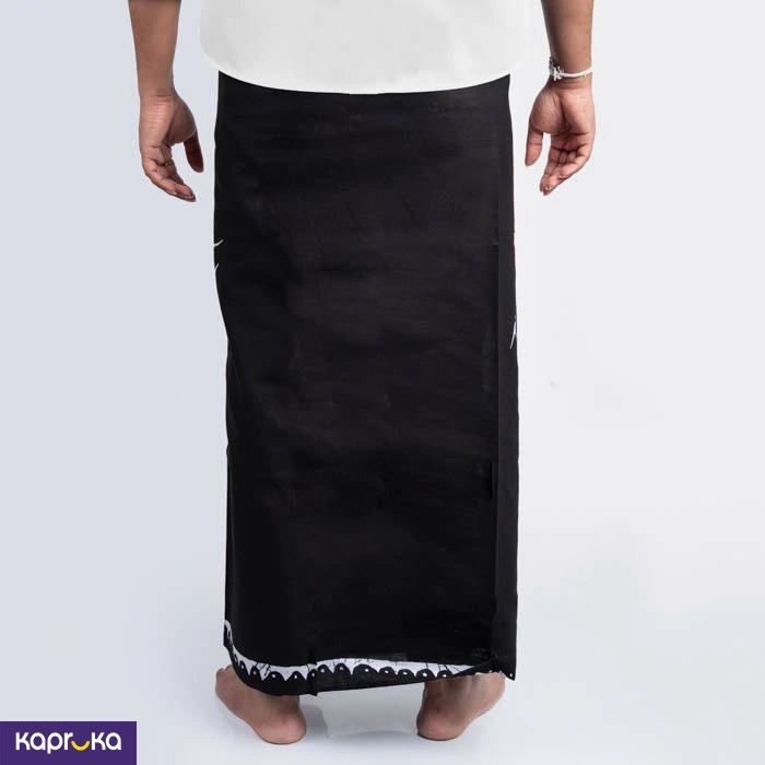 Mens Clothing ef_pc_clot0v1216p00048 in Sri Lanka