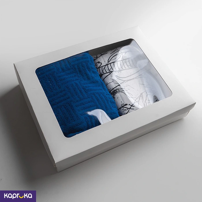 Mens Clothing ef_pc_clot0v1216p00050 in Sri Lanka