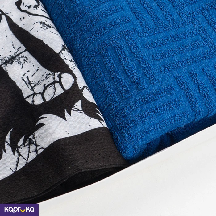 Mens Clothing ef_pc_clot0v1216p00050 in Sri Lanka