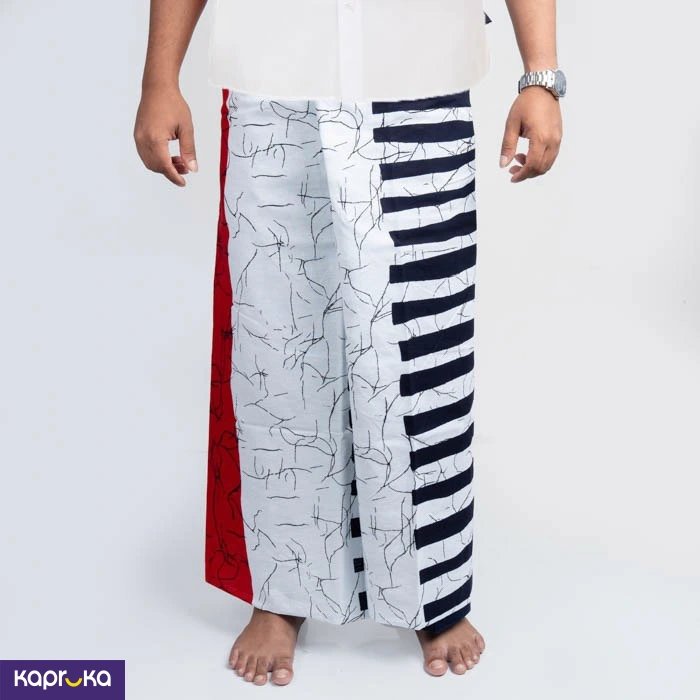 Mens Clothing ef_pc_clot0v1216p00051 in Sri Lanka