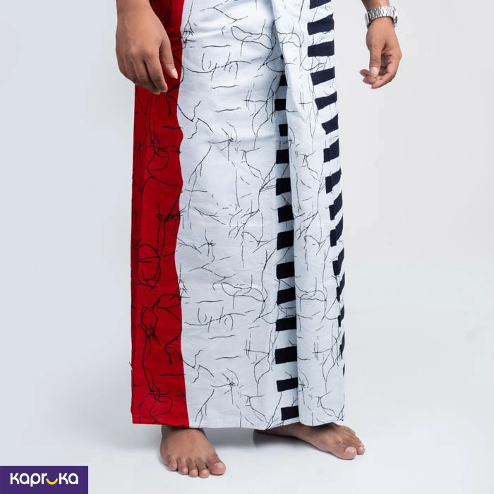 Mens Clothing ef_pc_clot0v1216p00051 in Sri Lanka