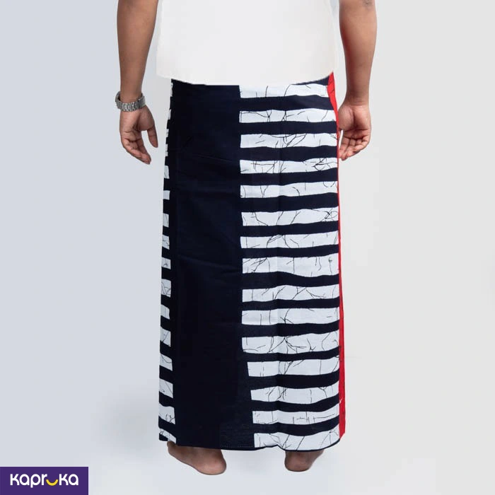 Mens Clothing ef_pc_clot0v1216p00051 in Sri Lanka