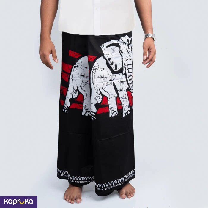 Mens Clothing ef_pc_clot0v1216p00052 in Sri Lanka