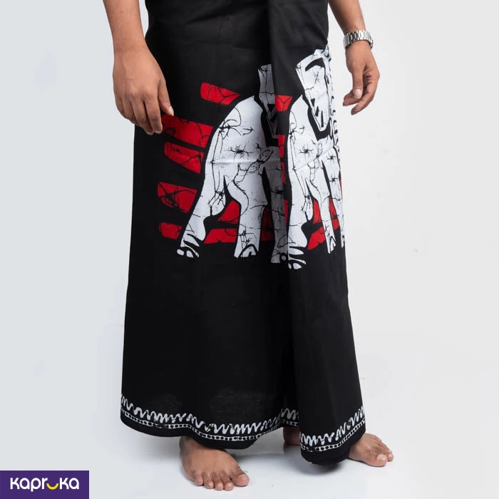 Mens Clothing ef_pc_clot0v1216p00052 in Sri Lanka