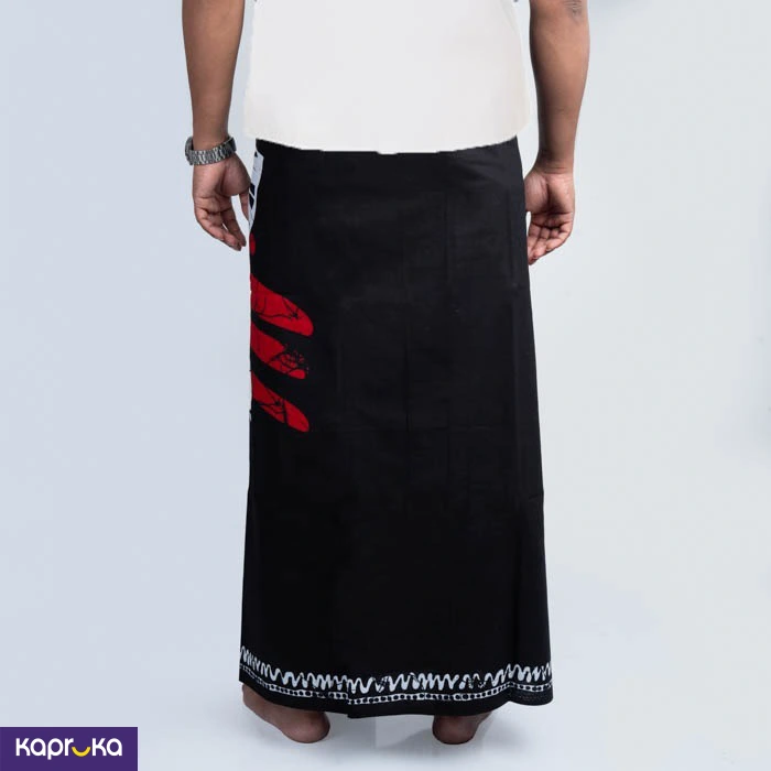 Mens Clothing ef_pc_clot0v1216p00052 in Sri Lanka