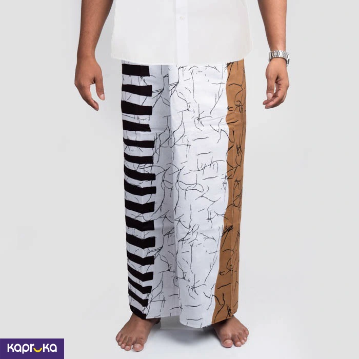 Mens Clothing ef_pc_clot0v1216p00053 in Sri Lanka