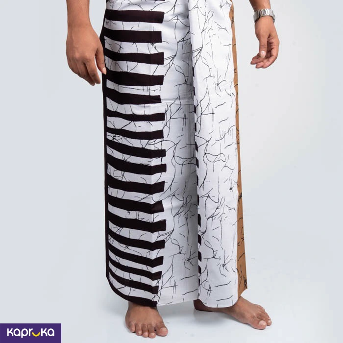 Mens Clothing ef_pc_clot0v1216p00053 in Sri Lanka