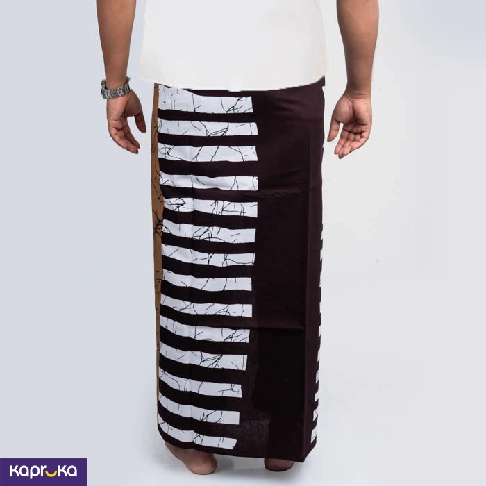 Mens Clothing ef_pc_clot0v1216p00053 in Sri Lanka