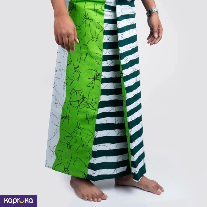 Mens Clothing ef_pc_clot0v1216p00054 in Sri Lanka