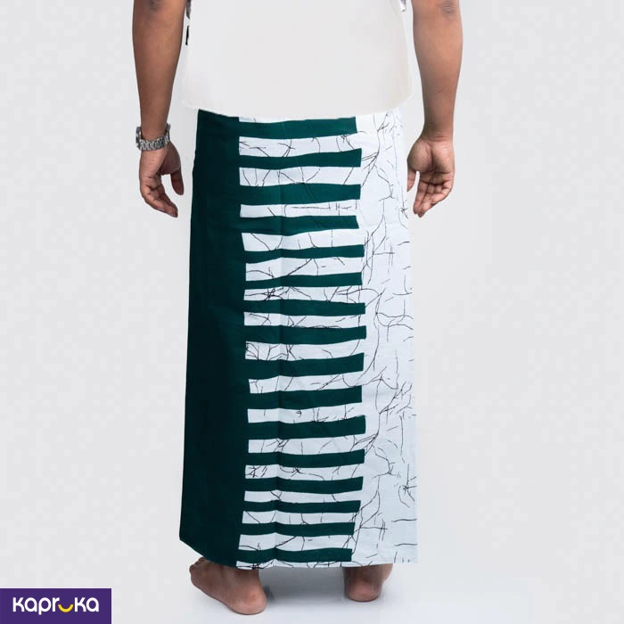 Mens Clothing ef_pc_clot0v1216p00054 in Sri Lanka