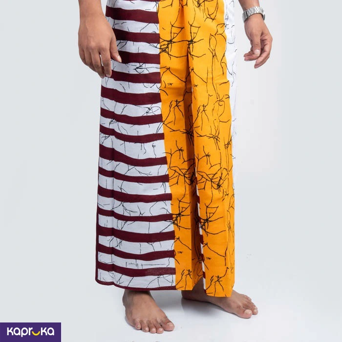 Mens Clothing ef_pc_clot0v1216p00055 in Sri Lanka