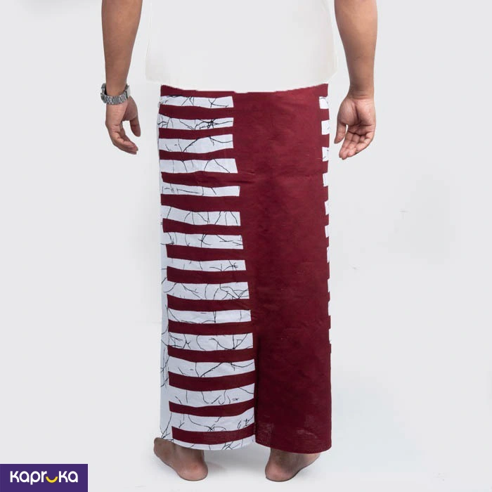 Mens Clothing ef_pc_clot0v1216p00055 in Sri Lanka